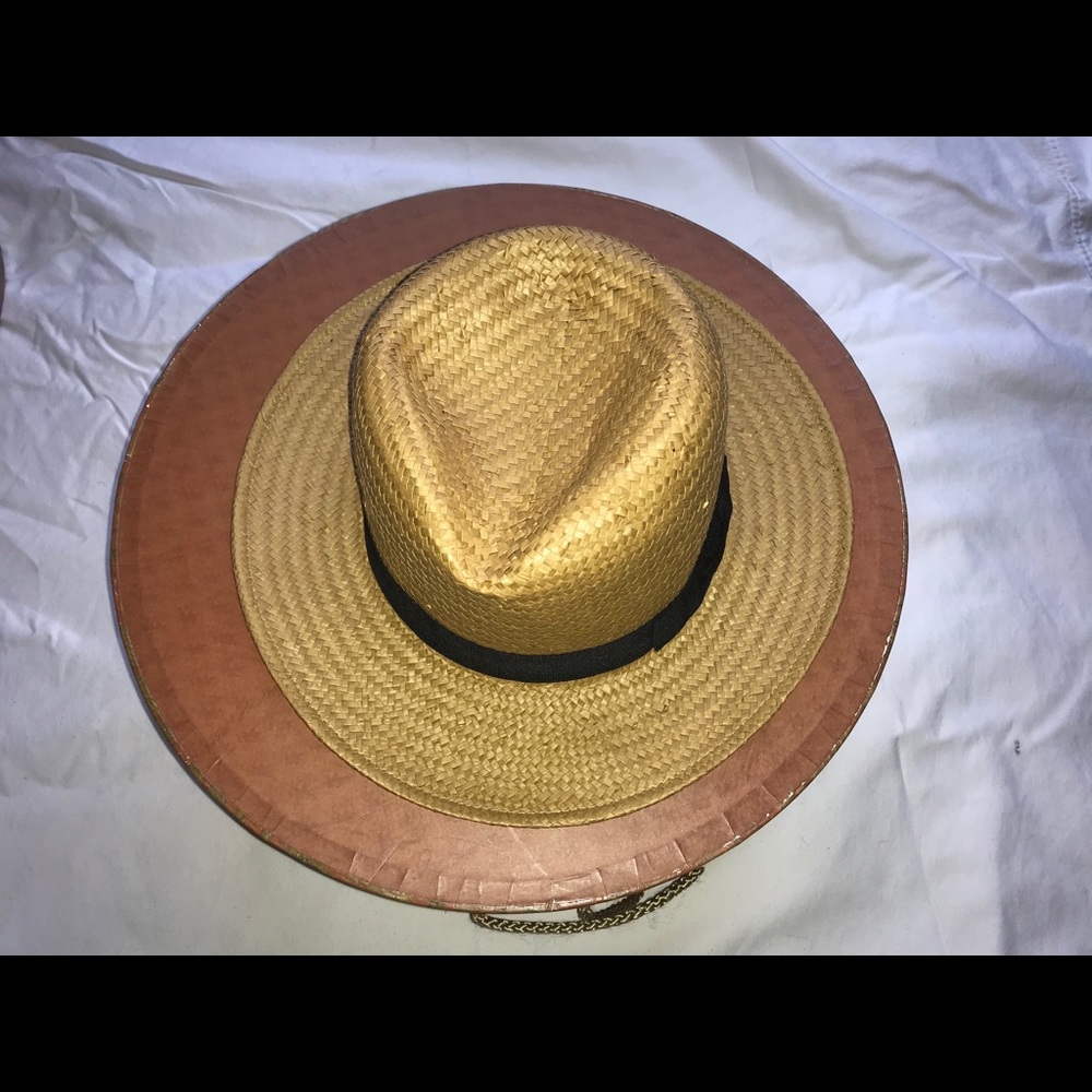 Hat